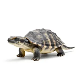 Anapsid