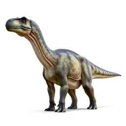 Anatotitan