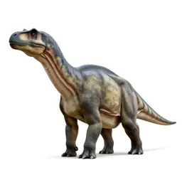 Apatosaur