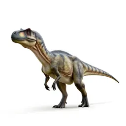 Archosaur