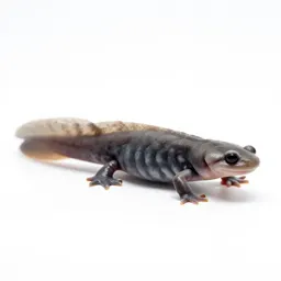 Olm