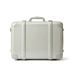 Baggage