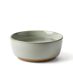 Bain-marie