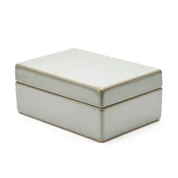 Bandbox