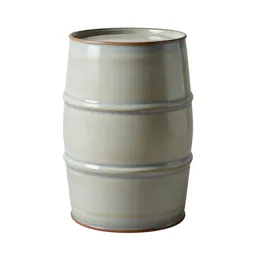 Barrel