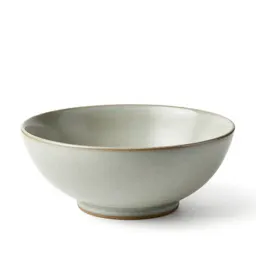 Basin