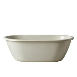 Bathtub