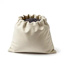 Beanbag