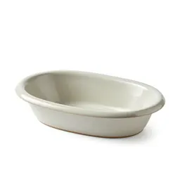 Bedpan