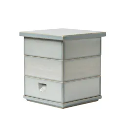 Beehive