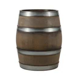 Beer barrel