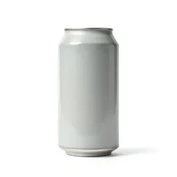 Beer can