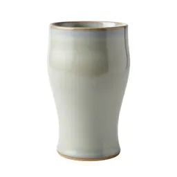 Beer glass