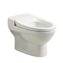 Bidet