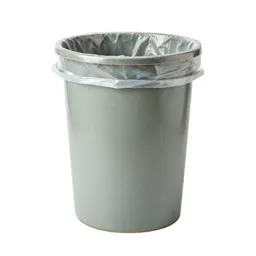 Bin liner