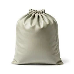 Body bag