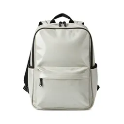 Book bag