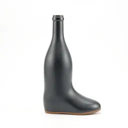 Bota