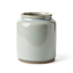Bottle bank