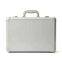 Briefcase