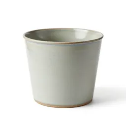 Bucket