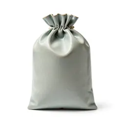 Burn bag