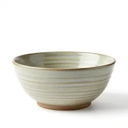 Bushel basket