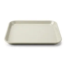 Cafeteria tray