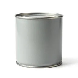 Can