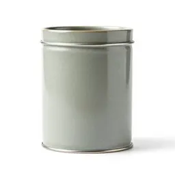 Canister