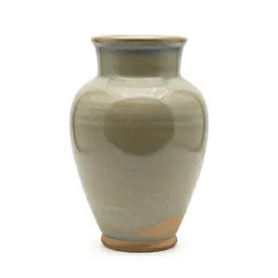 Canopic jar