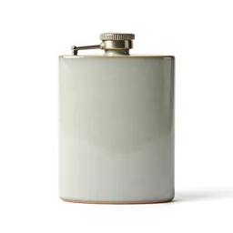Canteen