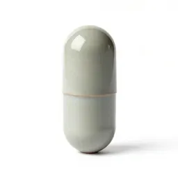 Capsule