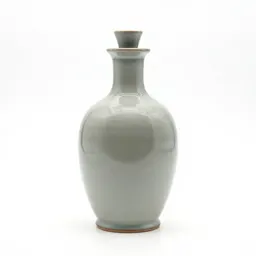 Carafe