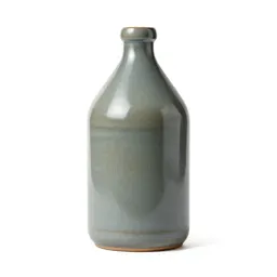 Carboy