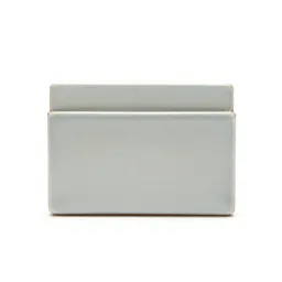 Cardcase