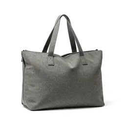 Carpetbag