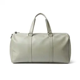 Carryall