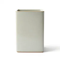 Carton