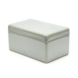 Cashbox