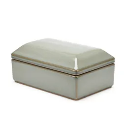 Casket
