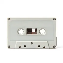 Cassette