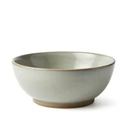 Catchall