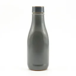 Catsup bottle
