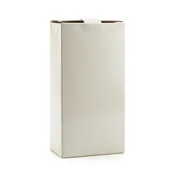 Cereal box