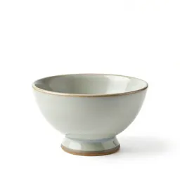 Chamberpot