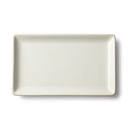 Cheeseboard