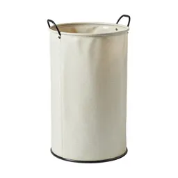Clothes hamper