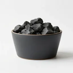 Coalbin