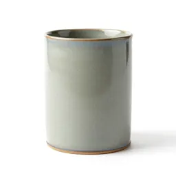 Coffee can